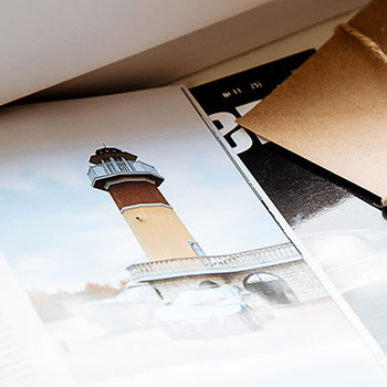 柏太阳神队在比赛中逆转胜出，惊艳球迷