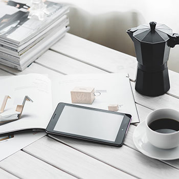 马刺新援表现超出预期，成为球队希望