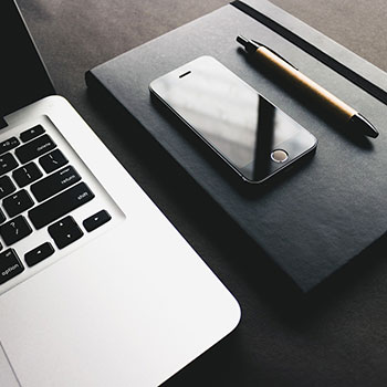 水晶宫女将力战晋级世界杯半决赛