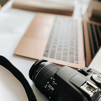 阿拉维斯客场败北，保级路漫漫