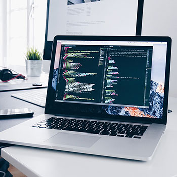 夺冠瞬间热泪盈眶感动万千观众