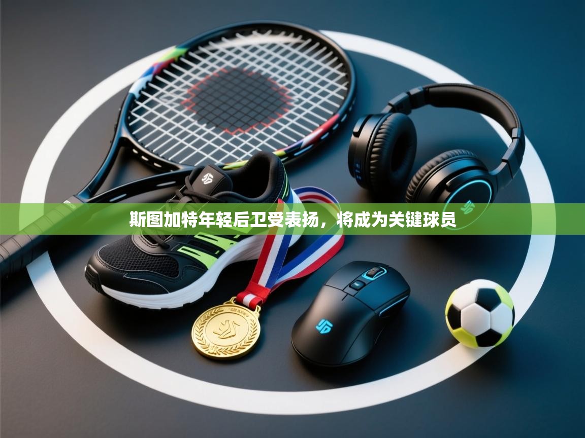 斯图加特年轻后卫受表扬,将成为关键球员 第2张