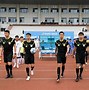 爱游戏官网-前途未卜！武汉队胜负难断挑战中原大战的简单介绍