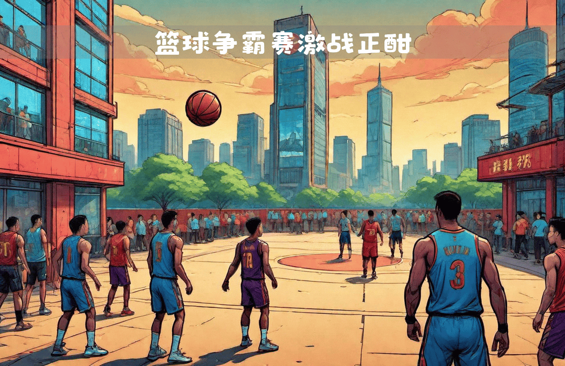 爱游戏亚洲官网-关于体育盛事激动人心，全球瞩目争霸赛场的信息