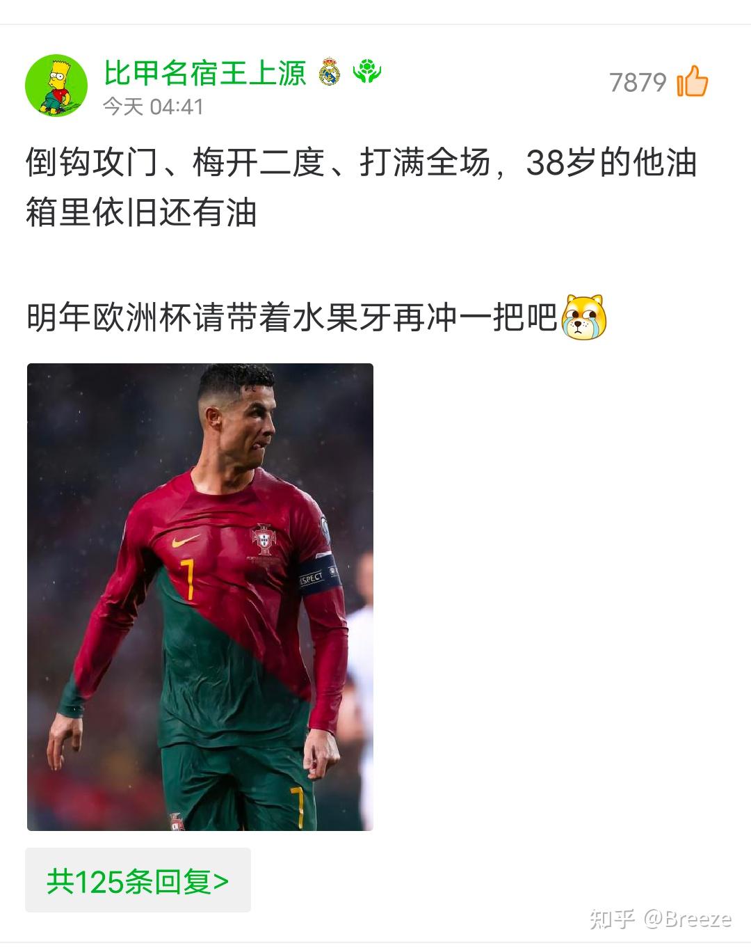 斯洛伐克队在欧预赛中击败保加利亚
