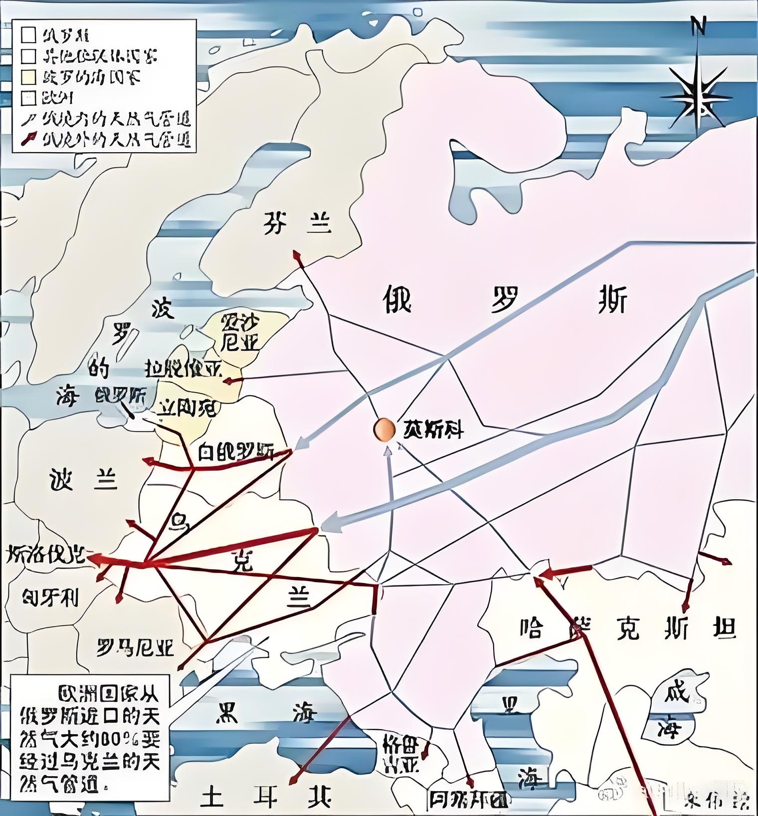 克罗地亚被斯洛伐克逼平，晋级路径复杂的简单介绍