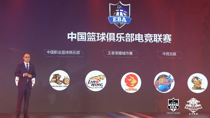关于西部球队成立青少年篮球俱乐部，培养新秀的信息