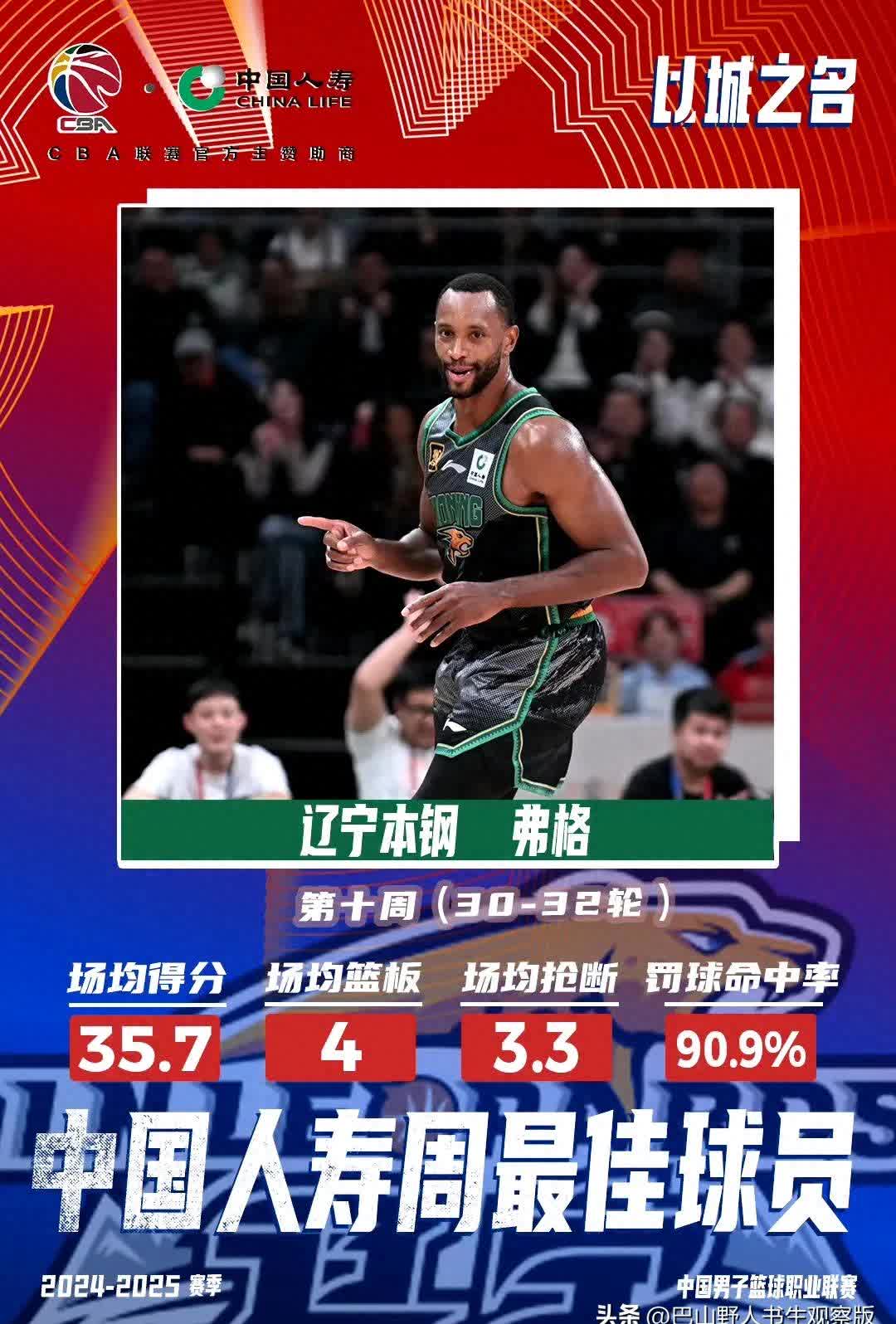 爱游戏中国官网-老将表现出色，CBA联赛传奇继续
