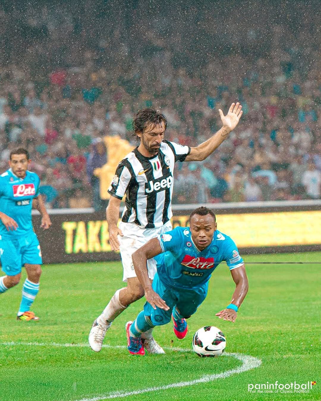 爱游戏网页版登录入口-关于尤文图斯主场一球小胜，苦战取胜的信息