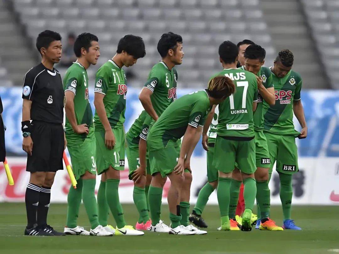 柏太阳神逆袭成功，豪取三分