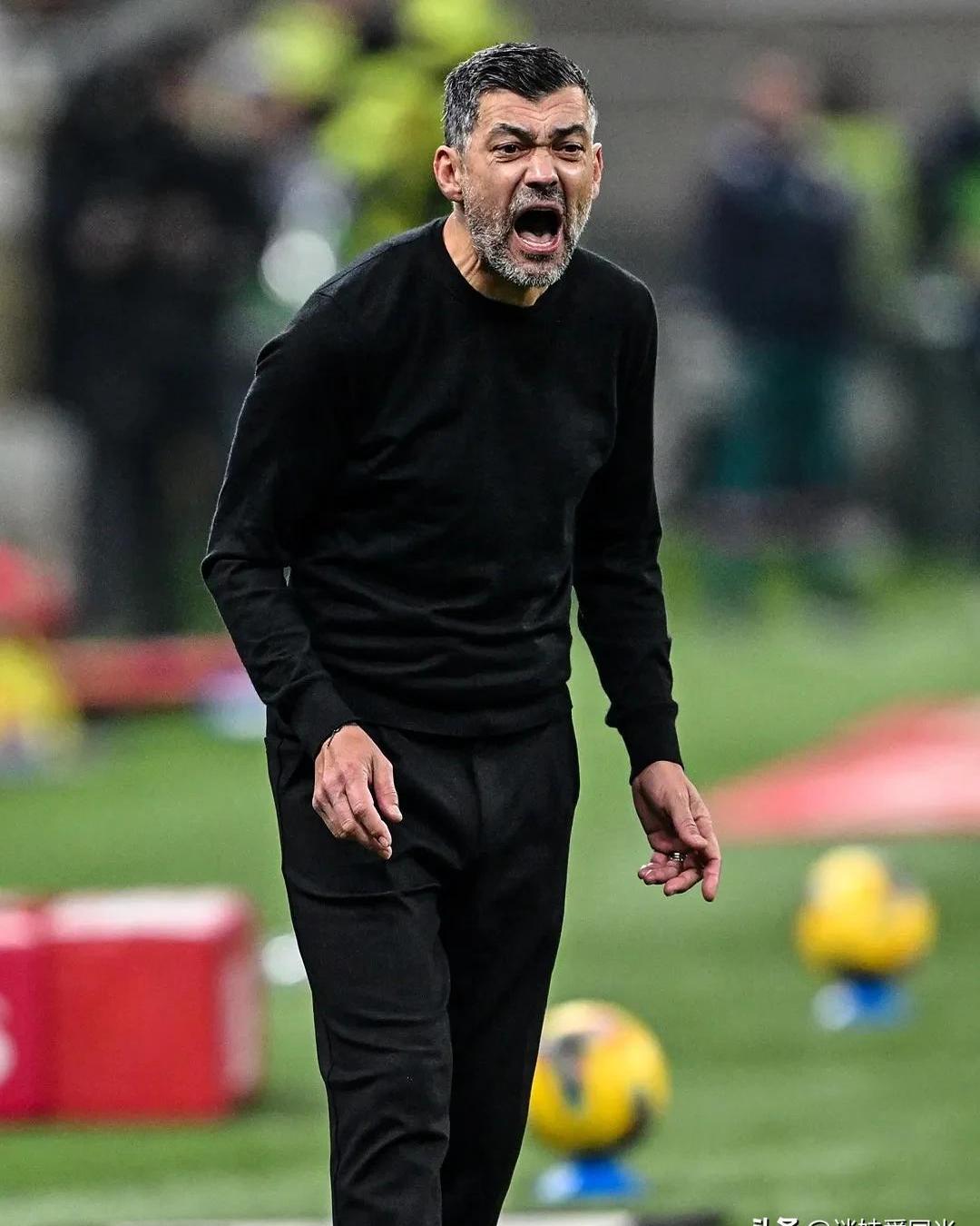 AC米兰准备迎接莱比锡的挑战的简单介绍