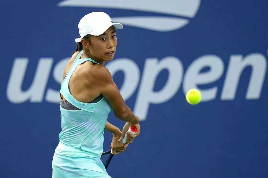 阿拉维斯客场挑战强敌，期待突围