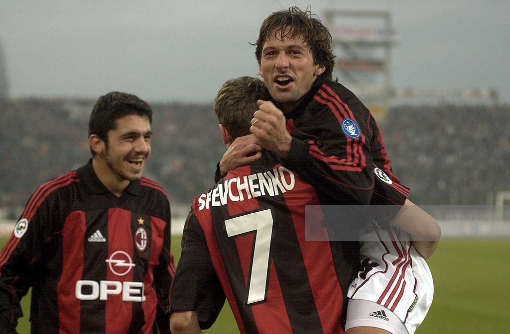 爱游戏登录-厄立特里亚女足赛事：冈比亚队对马里队的简单介绍