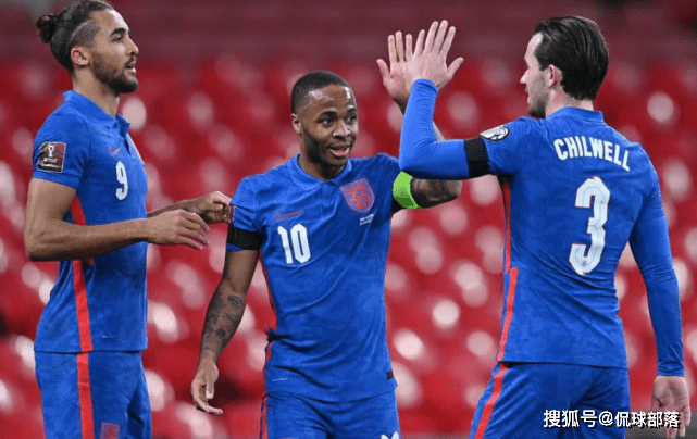 安道尔队逆袭晋级，成功击败对手