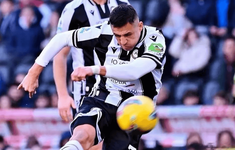 佛罗伦萨主场负于那不勒斯，保级形势严峻的简单介绍