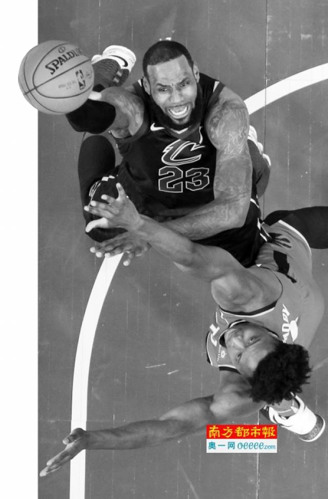 火箭收获连胜，保罗状态回勇的简单介绍