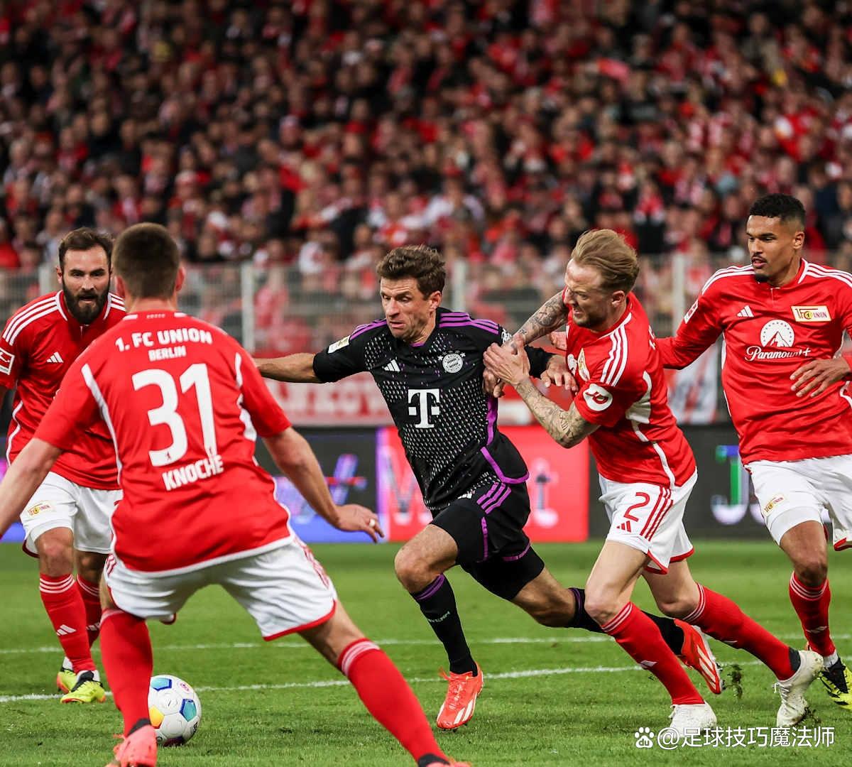 爱游戏app下载-关于拜仁慕尼黑逐渐调整团队阵容的信息