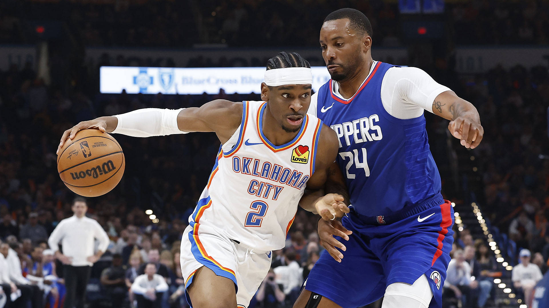 爱游戏网页版登录入口-包含凯尔特人主场告负小牛，奥拉迪波表现平平的词条