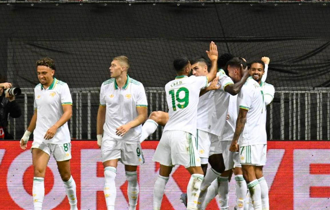 爱游戏网页版-包含罗马球队客场取胜，逼近前四名的词条