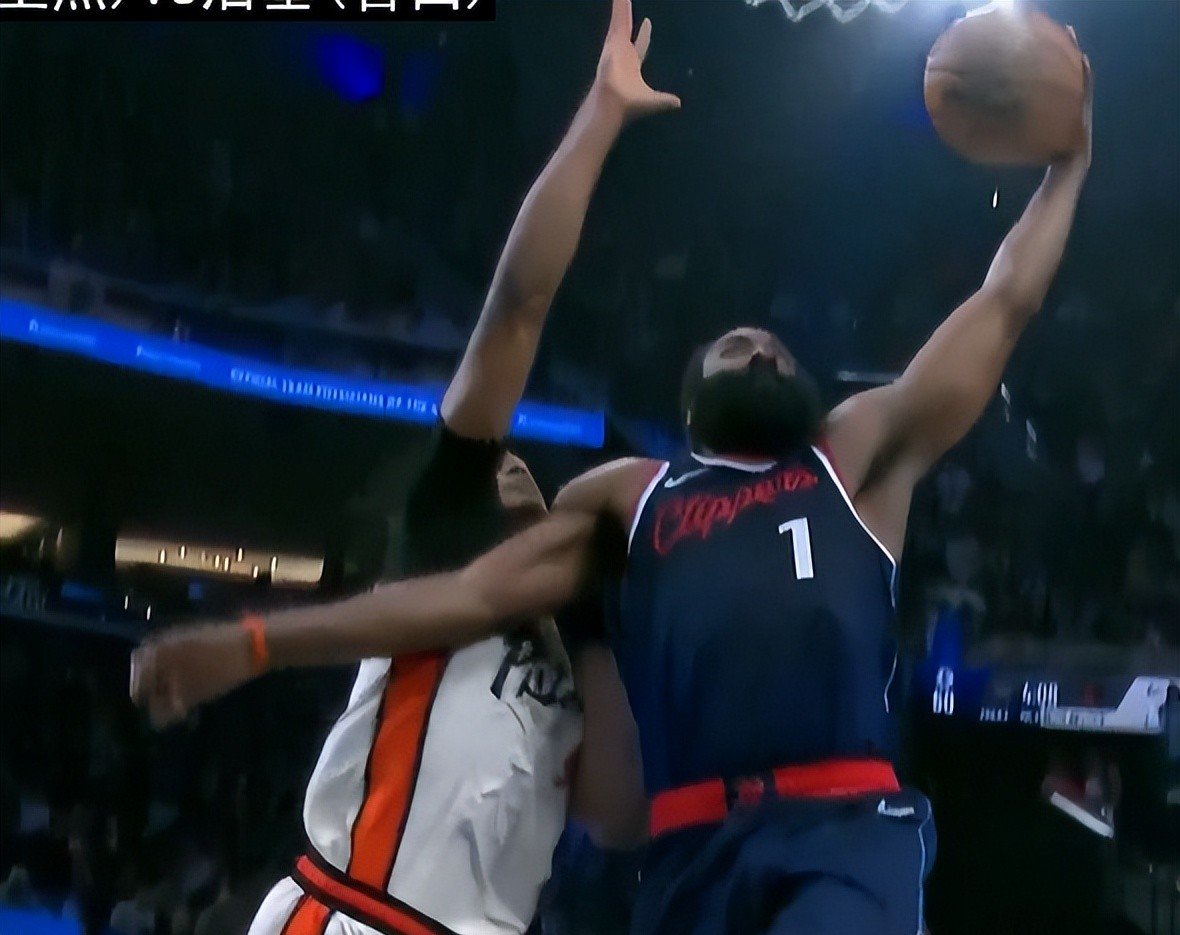 活塞擒太阳取得两连胜，挣扎东部前十席位的简单介绍