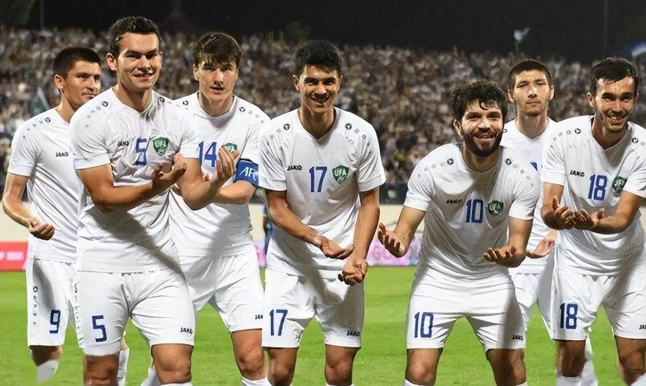 西班牙运动员实力超群，取得成功