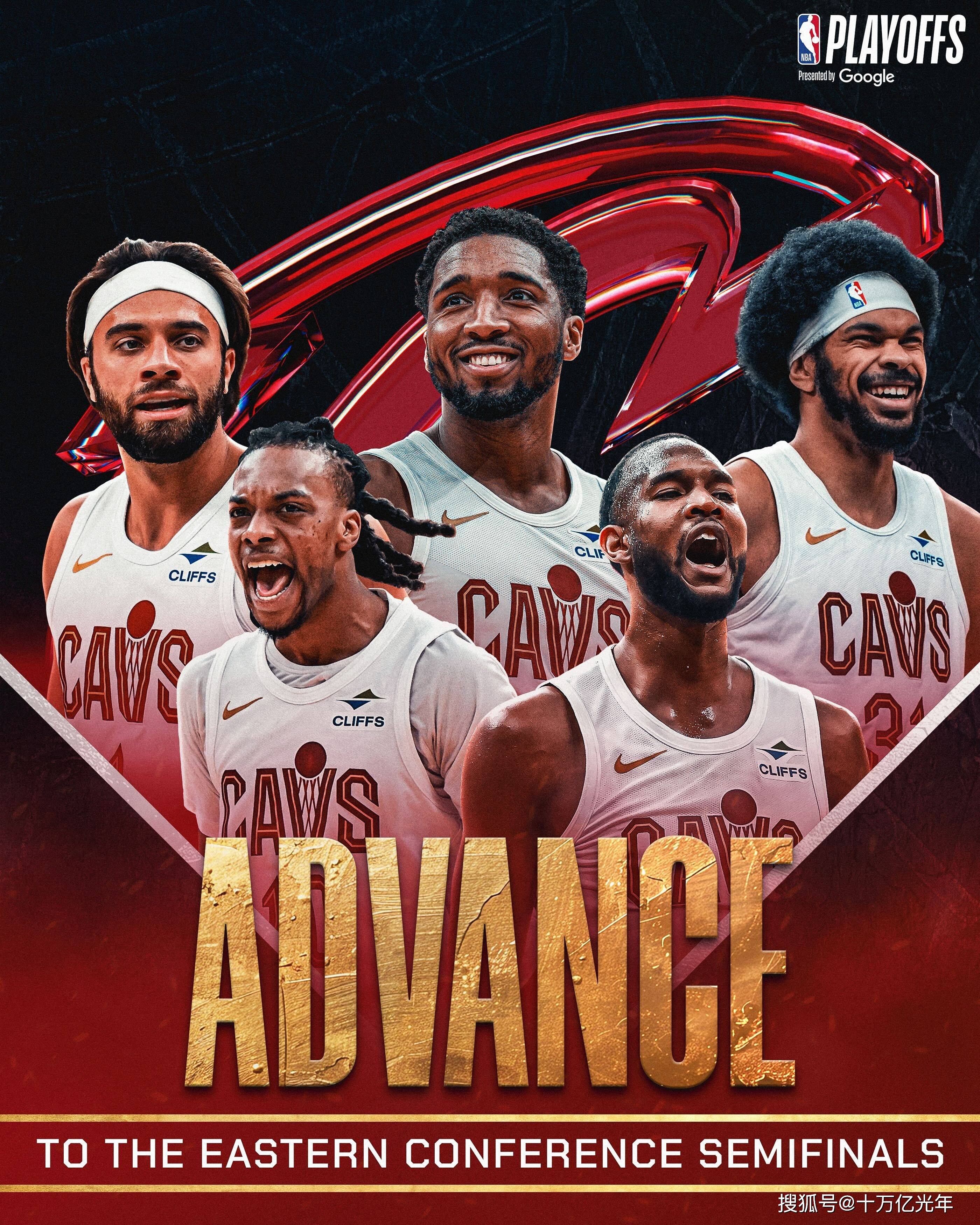 猛龙队遭遇骑士横扫，遭遇连败