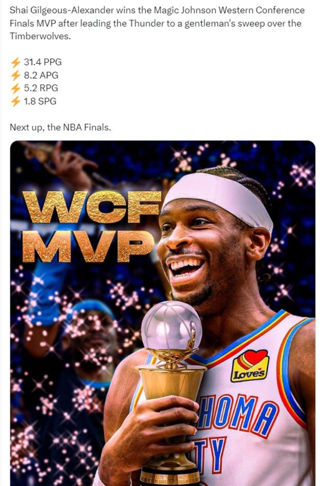 爱游戏网页版-勇士力克雷霆，胜率超过80%