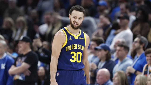 勇士力克雷霆，胜率超过80%