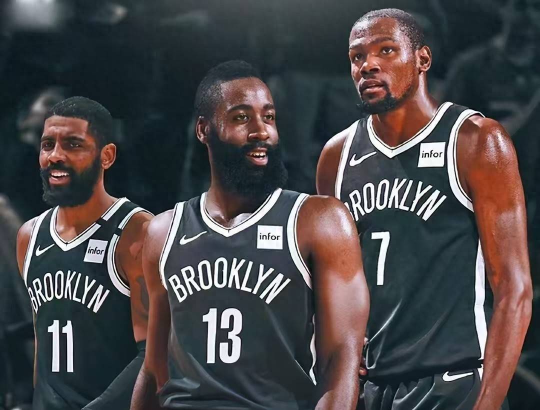 独行侠战胜篮网，近4战保持不败