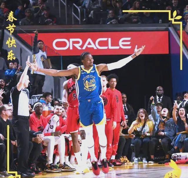 爱游戏网页版-猛龙主场大胜活塞，取得两连胜