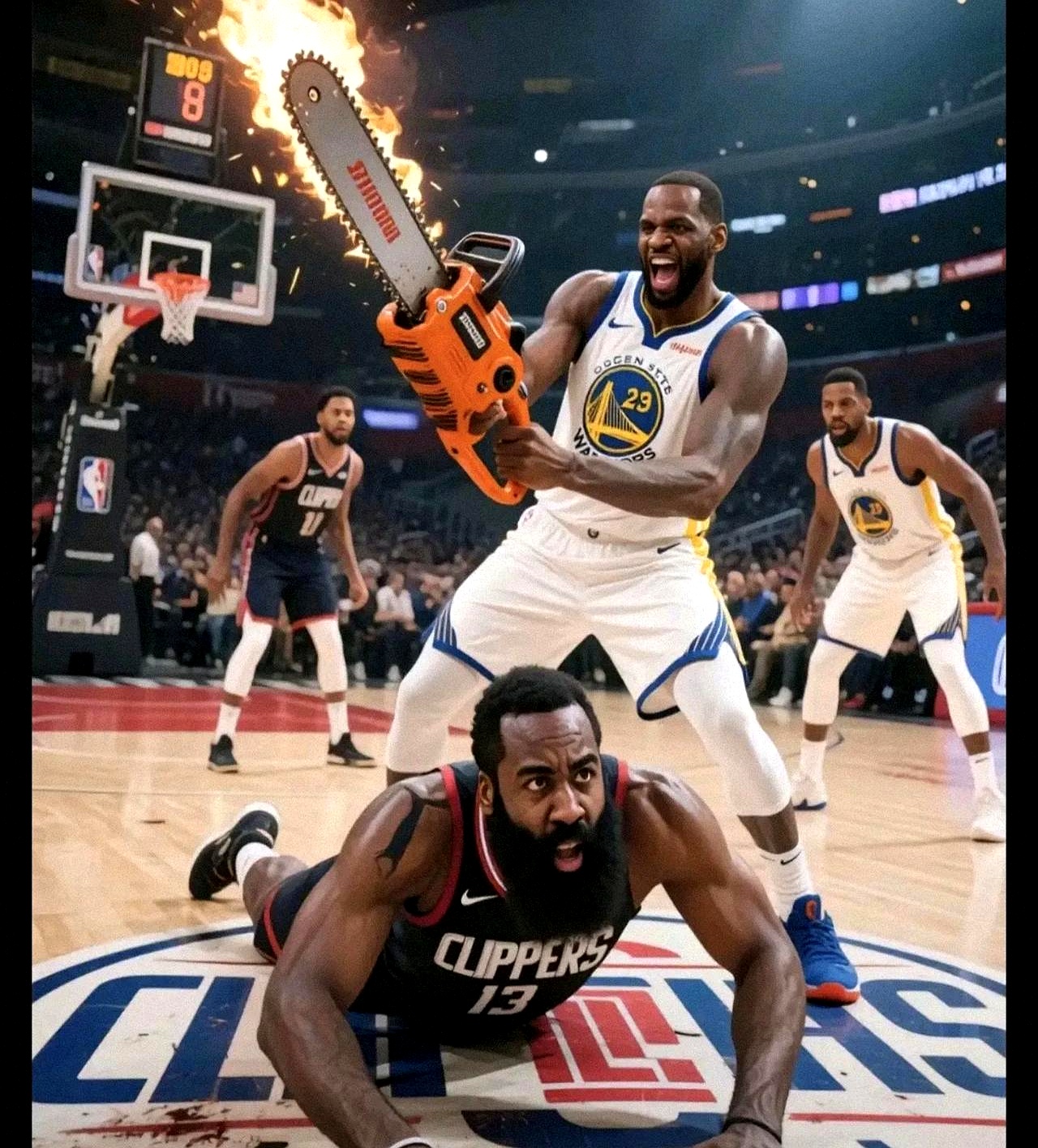 爱游戏网页版登录入口-火箭队客场大胜鹈鹕，哈登出色