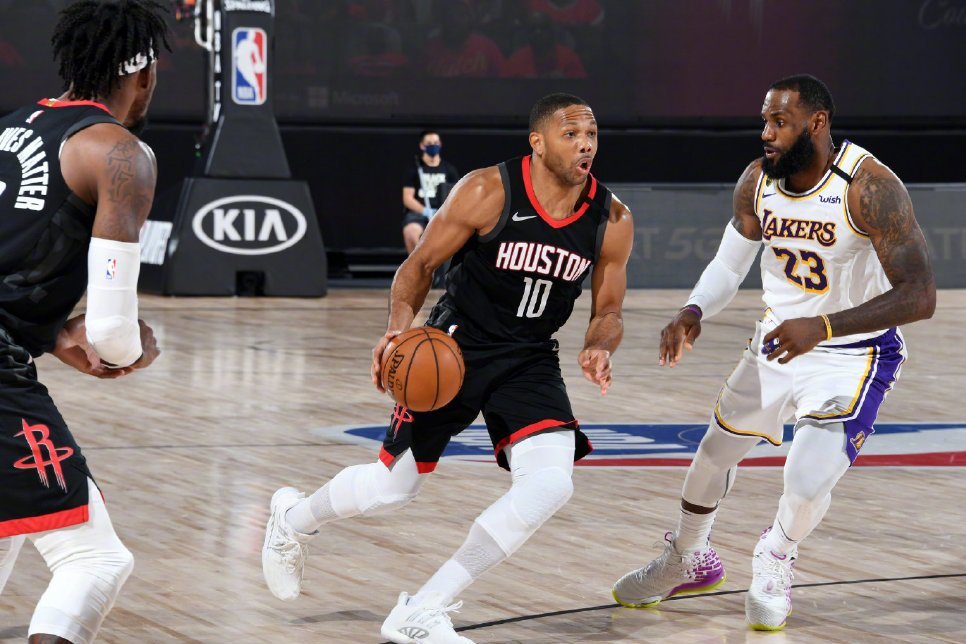 亚眠球员红牌遭罚，下轮比赛将缺席的简单介绍