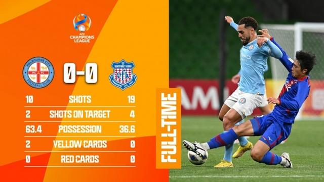 云南主场战平辽宁，取得赛季首个积分的简单介绍