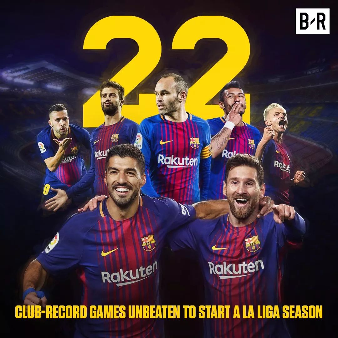 豪门大战：瓦伦西亚保持不败登顶的简单介绍