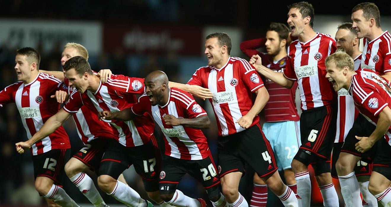 伯恩茅斯客场击败对手，继续稳固积分榜位置的简单介绍