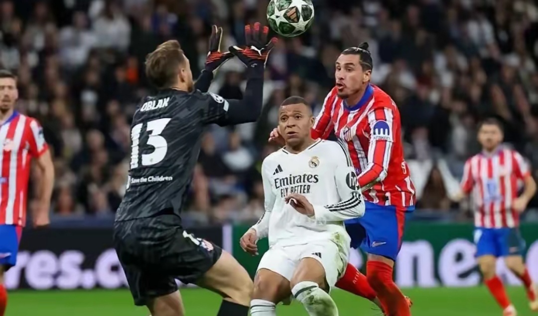 爱游戏官方登录入口-皇马面对马洛卡反弹落败，欧国联竞技态势