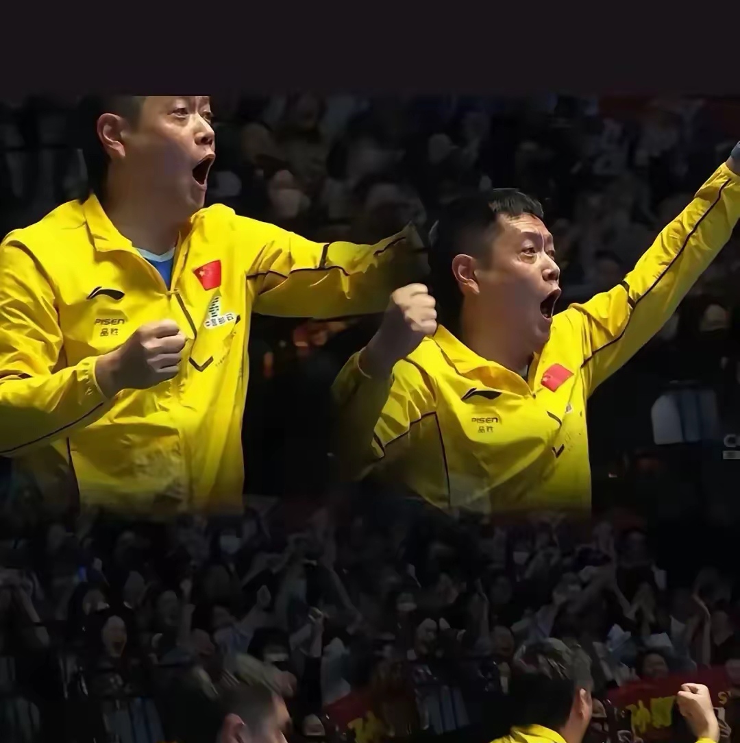 国内强队和亚洲猛人一决高下的简单介绍