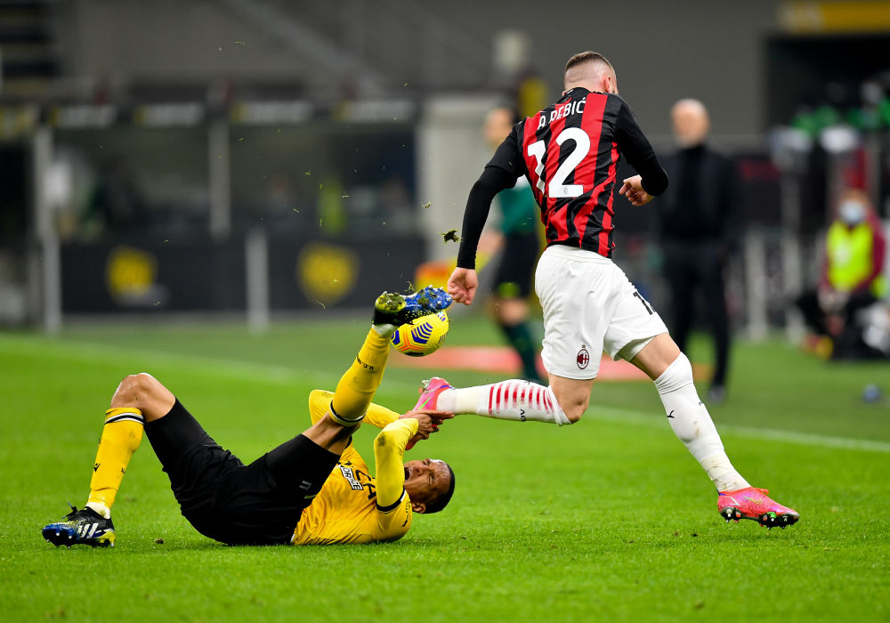 爱游戏入口-意甲巨人再战德国豪强展开激烈比赛！的简单介绍