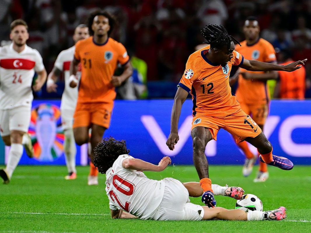 包含冲击胜局：欧洲预选赛抢眼对抗的词条