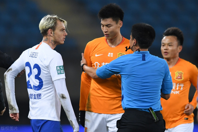 爱游戏网页版-关键战役中球员的表现获得好评的简单介绍