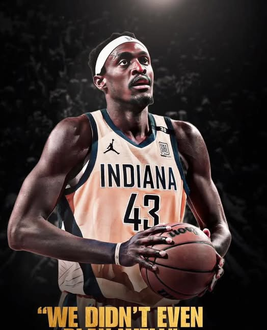 爱游戏官方登录入口-猛龙逆转灰熊，西亚卡姆砍下关键球的简单介绍