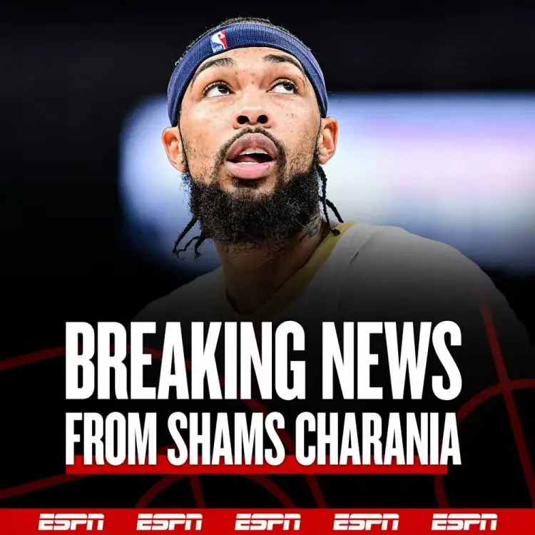 猛龙逆转灰熊，西亚卡姆砍下关键球的简单介绍