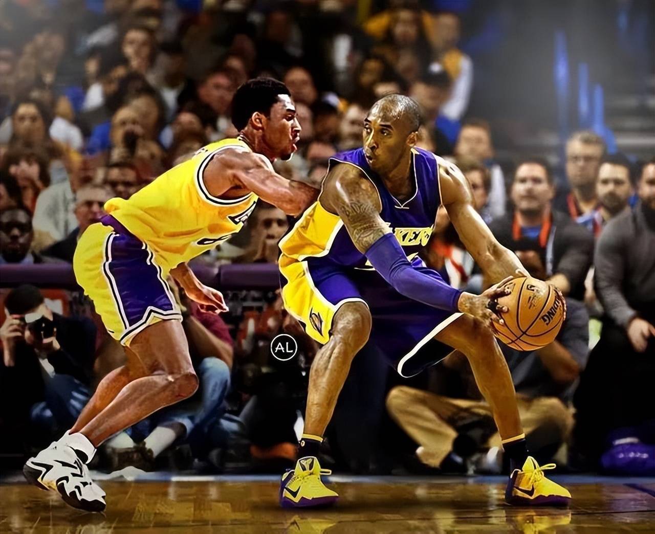 爱游戏app下载-科比传承巅峰，率队狂胜晋级的简单介绍