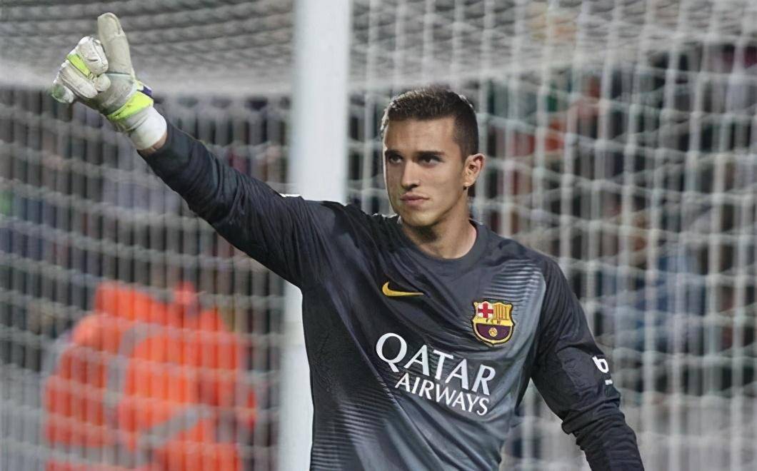 爱游戏体育官网-包含巴利亚雷亚尔客场失利，球队连胜势头被终结的词条