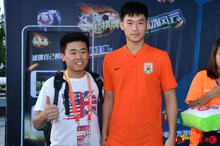 爱游戏登录-包含大洋洲篮球联赛延续火爆激情继续燃烧的词条