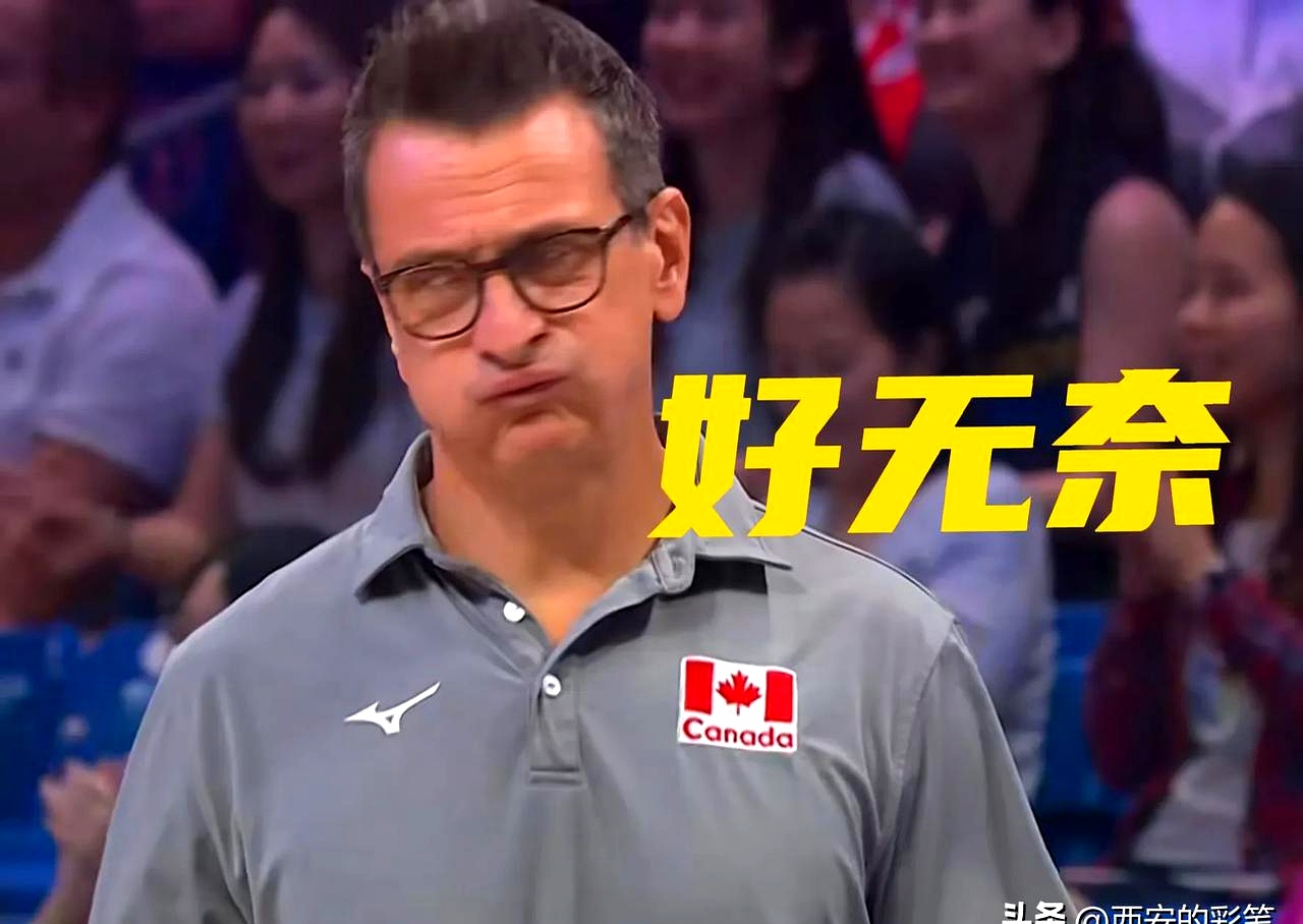 爱游戏网页版入口-包含桑德兰主场惨败，保级压力加大的词条